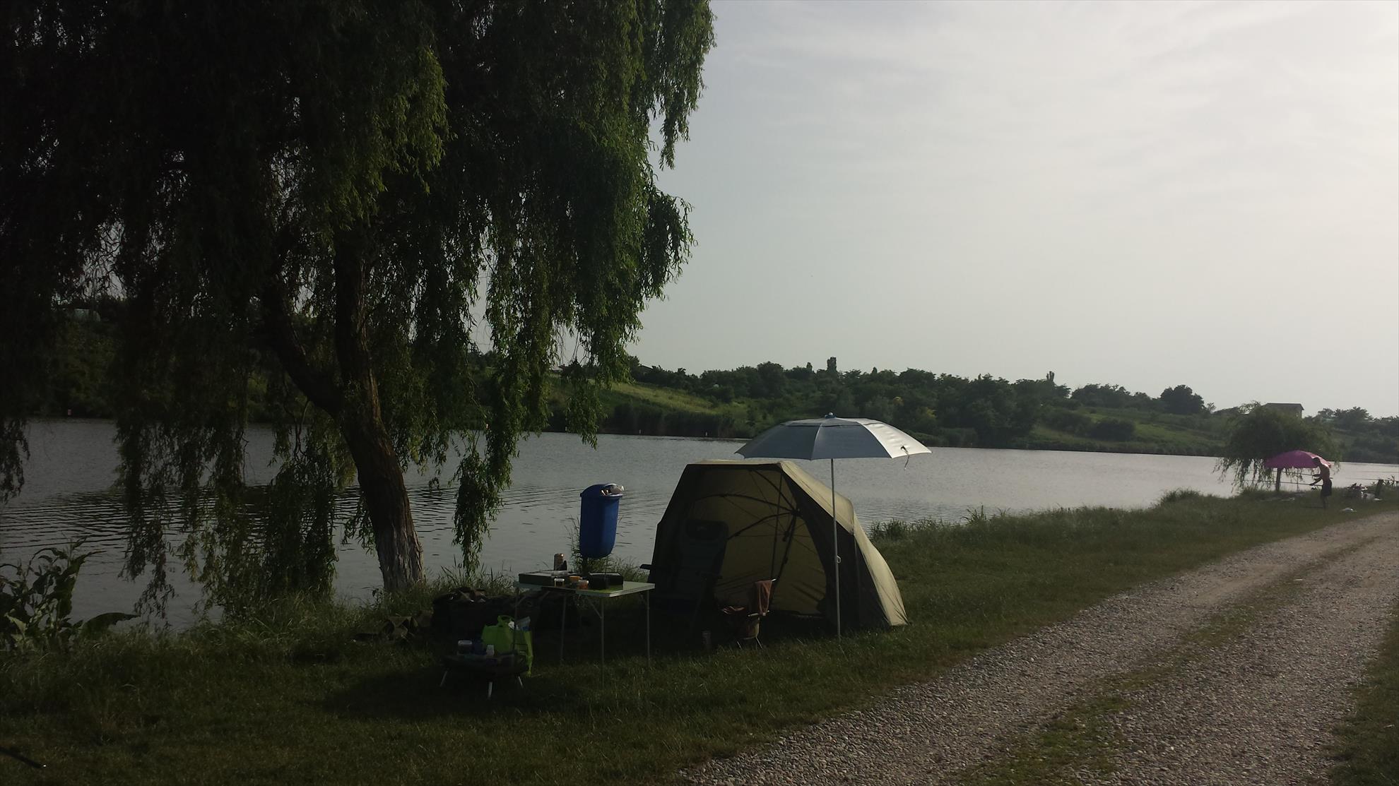 Moara Vlasiei 2 18 - 19 iunie 2016 - 20160618182206.jpg